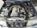 1993 Mercedes-Benz 300 E 2.8 for Sale in Baltimore, MD - Normal Wear