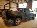 2017 Toyota Tundra Double Cab Sr for Sale in Abilene, TX - Rear End