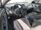 Earlington, KY에서 판매 중인 2013 Hyundai Elantra Coupe Gs   - Hail