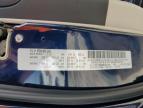 2019 Chrysler Pacifica Lx na sprzedaż w Houston, TX - Normal Wear