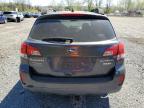 2013 Subaru Outback 2.5I Limited for Sale in Marlboro, NY - Minor Dent/Scratches