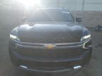 2023 Chevrolet Tahoe K1500 Ls for Sale in Albuquerque, NM - Normal Wear