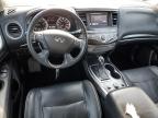 2017 Infiniti Qx60  للبيع في Hueytown، AL - Rear End
