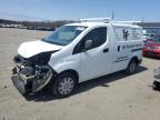 Assonet, MA에서 판매 중인 2015 Chevrolet City Express Lt - Frame Damage