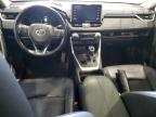 2019 TOYOTA RAV4 XLE à vendre chez Copart QC - MONTREAL