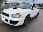 2004 Subaru Impreza Wrx for Sale in Oklahoma City, OK - Minor Dent/Scratches