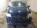 2014 Ram Tradesman  for Sale in Ebensburg, PA - Normal Wear