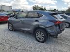 2021 Lexus Nx 300 Base for Sale in Opa Locka, FL - All Over