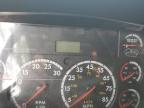 2012 Freightliner Business Class M2 Septic Truck for Sale in Riverview, FL - Rollover