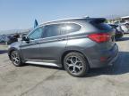 Sun Valley, CA에서 판매 중인 2018 Bmw X1 Sdrive28I - Front End