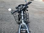 Kapolei, HI에서 판매 중인 2006 Kawasaki Kl650 A - Side