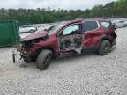2017 Gmc Acadia Slt-1   na sprzedaż w Ellenwood, GA - All Over