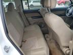 2015 Jeep Patriot Sport for Sale in Oklahoma City, OK - Hail