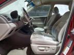 2004 Toyota Camry Le for Sale in Marlboro, NY - Front End