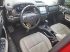 2021 Ford Ranger Xl for Sale in Harleyville, SC - Rear End