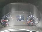 2020 Kia Soul Lx for Sale in Wayland, MI - Front End