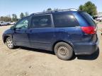 2006 Toyota Sienna Ce na sprzedaż w Finksburg, MD - Front End