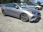 2024 Kia Forte Lx   للبيع في Graham، WA - Front End
