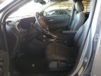 2024 Buick Encore Gx Sport Touring للبيع في Phoenix، AZ - Rear End