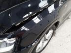 2014 AUDI Q3 S LINE for sale at Copart BELFAST