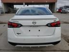 2023 Nissan Versa Sr for Sale in Fort Wayne, IN - Top/Roof