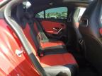 San Antonio, TX에서 판매 중인 2020 Mercedes-Benz Cla 250 4Matic - Hail
