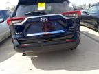 2023 TOYOTA RAV4 DYNAM for sale at Copart SANDY