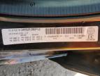 2013 DODGE AVENGER SE for sale at Copart ON - LONDON