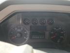 2008 Ford F550 Super Duty for Sale in Elgin, IL - Minor Dent/Scratches
