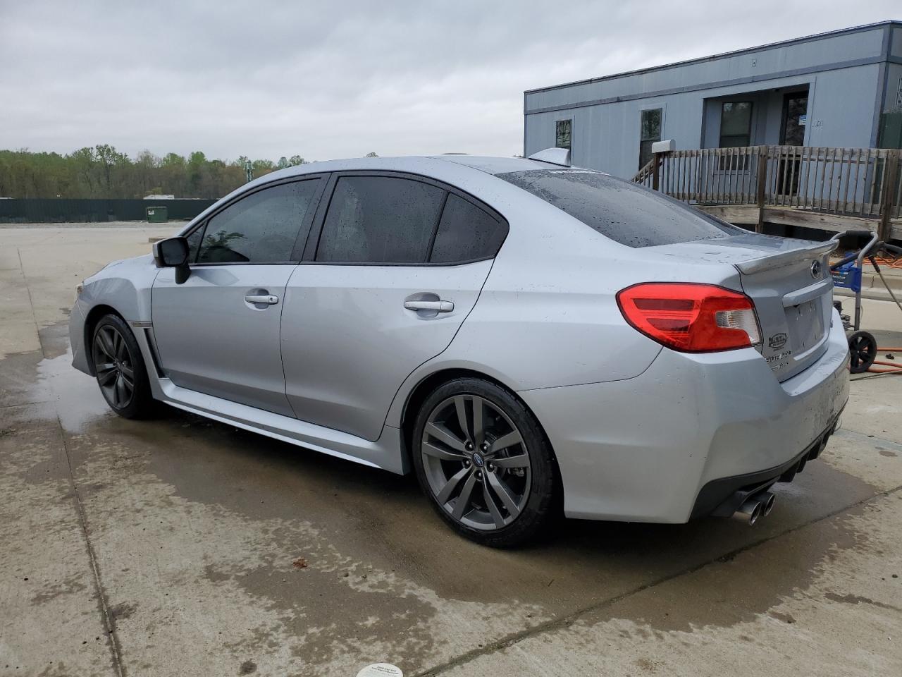 JF1VA1J68G9823993 SUBARU WRX 2016