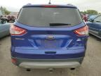 2016 Ford Escape Se for Sale in Portland, OR - Rear End