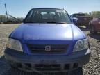 2001 Honda Cr-V Ex for Sale in Portland, OR - Side
