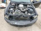 2009 Ford Mustang Gt for Sale in Kansas City, KS - Side