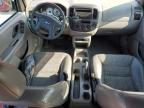 2002 Ford Escape Xls იყიდება Lebanon-ში, TN - Front End