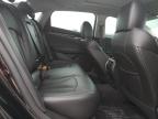 2017 Buick Lacrosse Premium for Sale in Earlington, KY - Hail