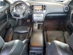2013 Nissan Maxima S იყიდება Phoenix-ში, AZ - Front End