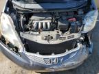 2011 Honda Fit Sport للبيع في Florence، MS - Front End