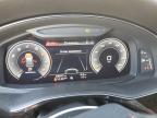 2019 Audi Q8 Premium Plus S-Line продається в Los Angeles, CA - Front End
