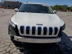 Lebanon, TN에서 판매 중인 2014 Jeep Cherokee Latitude - Front End