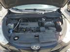 2012 Hyundai Tucson Gls на продаже в Wayland, MI - Mechanical
