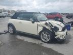 2011 Mini Cooper S for Sale in Lebanon, TN - Front End