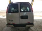 2010 Chevrolet Express G3500 Lt   for Sale in Phoenix, AZ - Front End