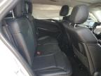 2014 Mercedes-Benz Ml 350 4Matic en Venta en Gaston, SC - Front End