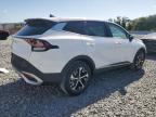 2024 Kia Sportage Ex de vânzare în Apopka, FL - Front End