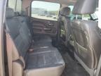 2015 Gmc Sierra K2500 Denali for Sale in Tulsa, OK - Front End