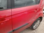 2013 KIA SOUL 2 CRD for sale at Copart WISBECH