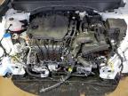 2024 Kia Sorento S for Sale in Tanner, AL - Front End