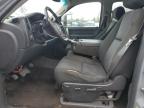 2013 Chevrolet Silverado K1500 Lt na sprzedaż w Portland, OR - Side