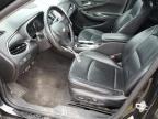 2016 CHEVROLET MALIBU LT for sale at Copart ON - TORONTO