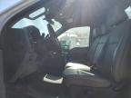 2020 Ford F550 Super Duty for Sale in Colton, CA - Normal Wear